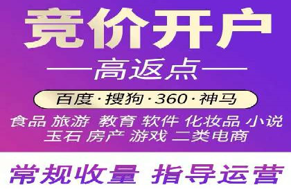 时尚品牌如何通过百度推广打造线上潮流风尚