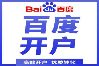 SEM运营公司案例：打造爆款广告策略